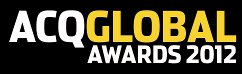 Conduit Consulting LLC receives ACQ magazine Global Awards 2012. Conduit Consulting LLC recognized as Independent Strategic Adviser of the Year.