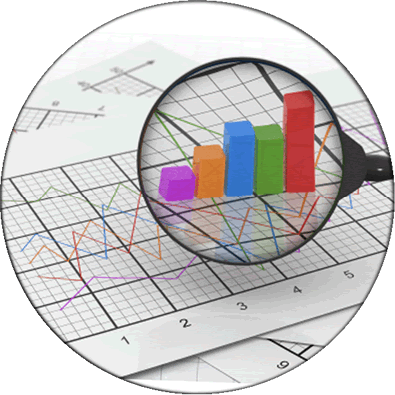 Demand Planning, Forecasting, Feasability Analysis & Valuations Portfolio Management