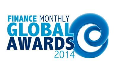 Peers and clients nominate Conduit Consulting LLC for Finance Monthly Global Awards 2014 as Business Strategy Firm of the Year