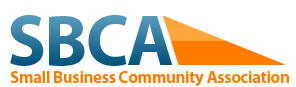Conduit Consulting LLC nominated Small Business Community Association's 2012 Best of Business - Management Consulting Services